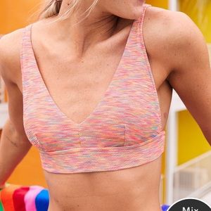 Aerie Bikini Top